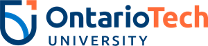 Ontario Tech University logo