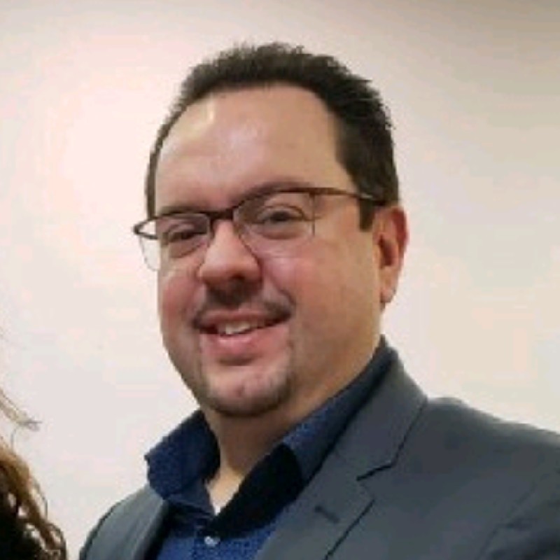 Martin Blais Senior Corporate Services Officer at Canada Revenue Agency