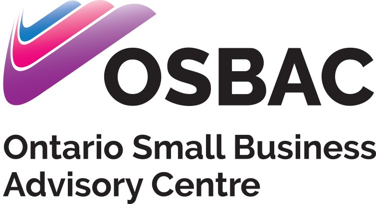 OSBAC logo