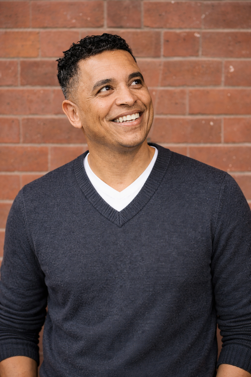 Founder of Jozi Media