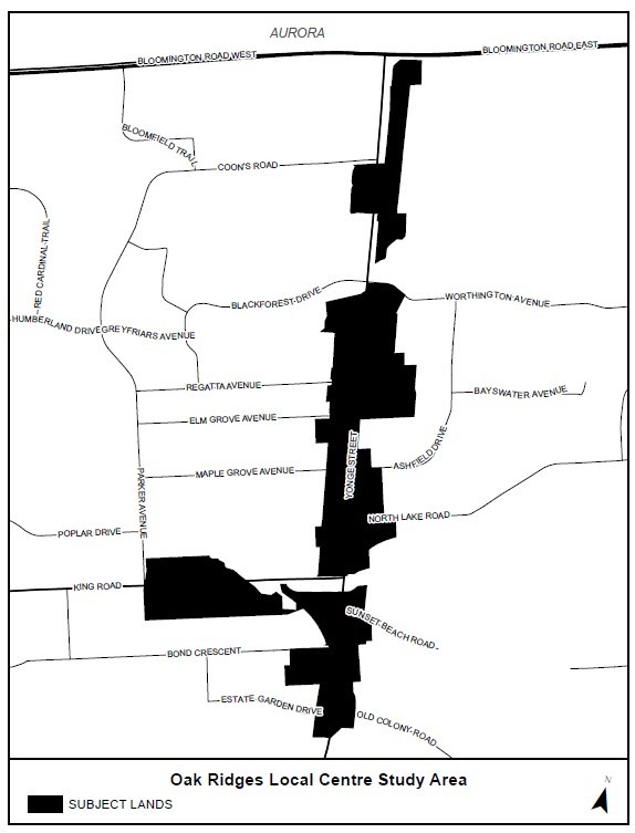 Location map 18.8