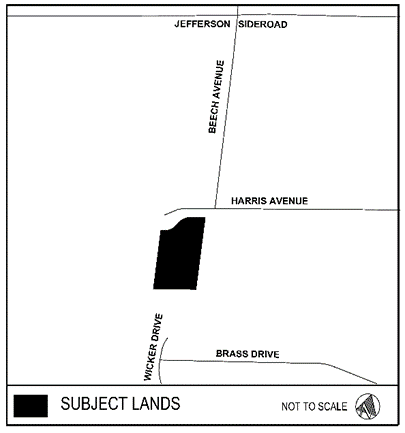 D02-19002 and D03-19002