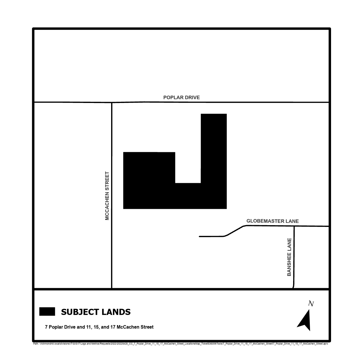 Map - D02-22009