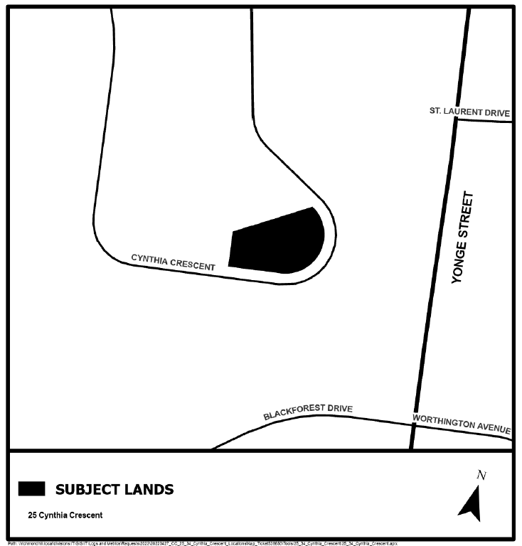 Map - D02-22011