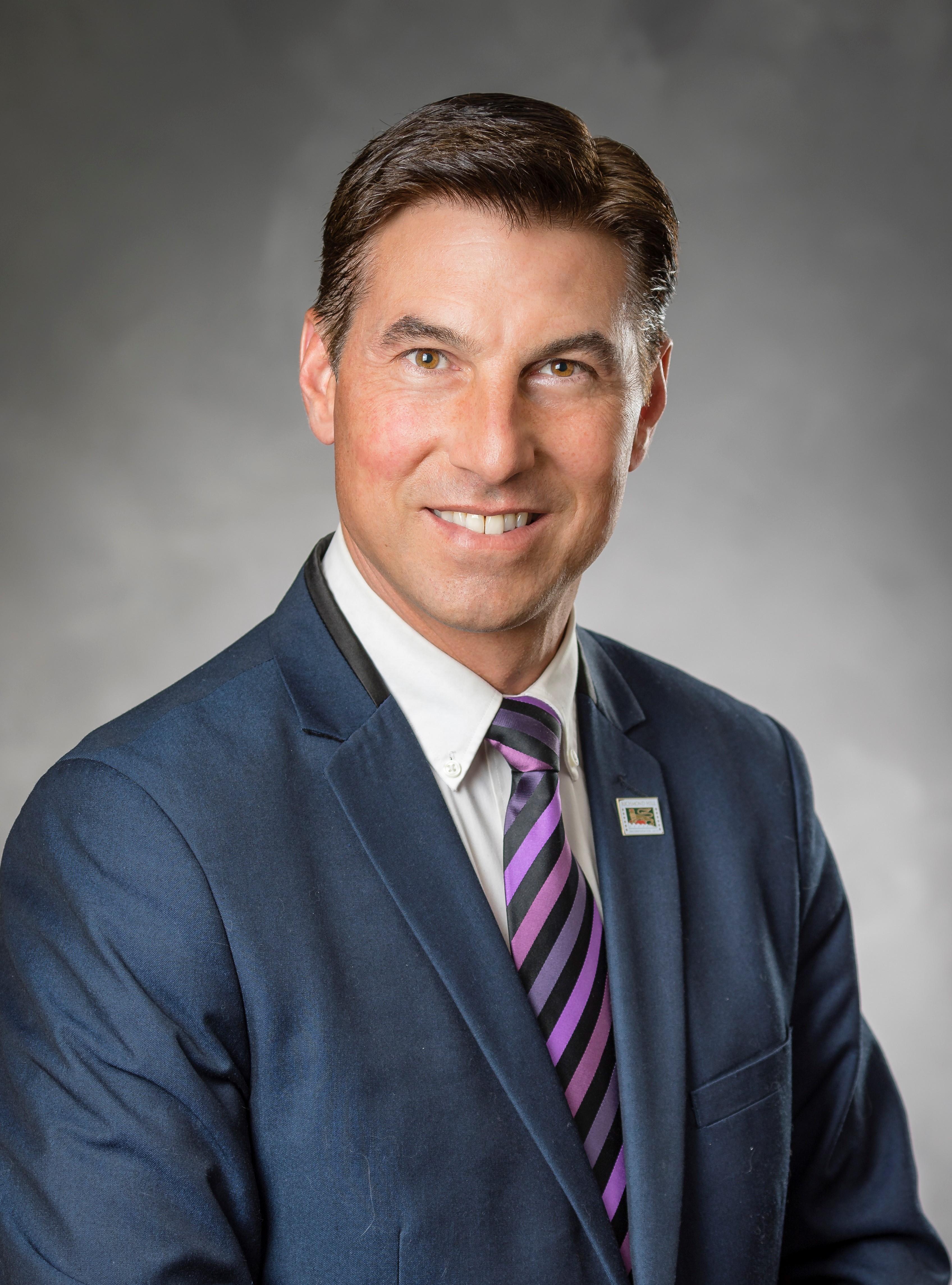 Joe DiPaola