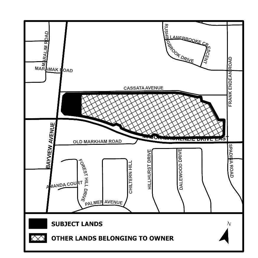 Map - D01-21001 and D02-21002