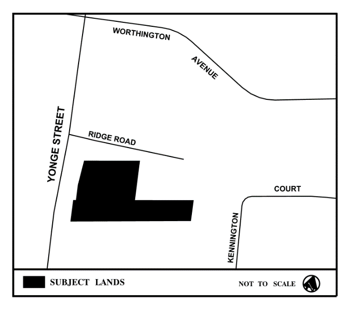 Map - D02-17044