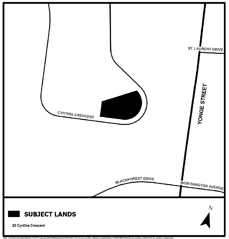 Map - D02-22011