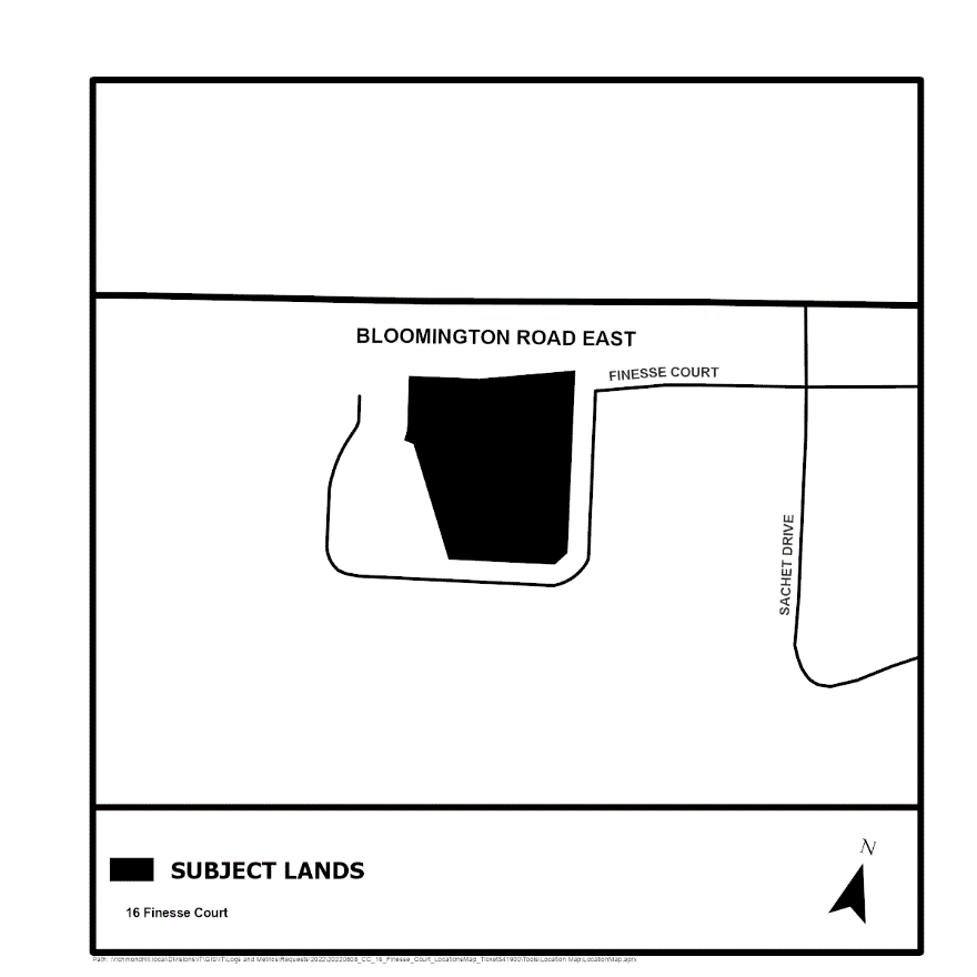 Map - SUB-22-0006