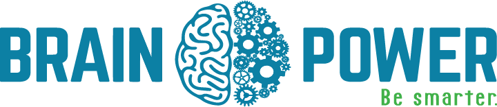 brain power logo logo of brain power sponsor